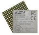 Silicon Labs RS9116N-DB00-CC0-B00