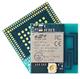 Silicon Labs RS9116W-DB00-CC1-B2A