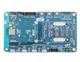 Silicon Labs RS9116X-DB-EVK1