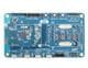 RS9116X-SB-EVK1