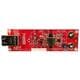 Skyworks Solutions, Inc. SI3404FB12V3KIT