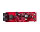 Skyworks Solutions, Inc. SI34061FB12V4KIT