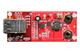 Skyworks Solutions, Inc. SI3406B5V2KIT