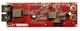 Skyworks Solutions, Inc. SI34071AC5V8KIT