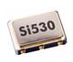Skyworks Solutions, Inc. 531BA600M000DG