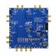 Skyworks Solutions, Inc. SI5344H-EVB