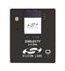 Silicon Labs SIW917Y-RB4343C