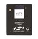 Silicon Labs SIW917Y-RB4357C