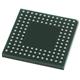 Silicon Labs EFM32GG395F1024G-E-BGA120