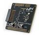 Silicon Labs SLEXP8022C