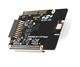 Silicon Labs SLEXP8023C
