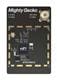 SLWRB4172B