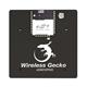 Silicon Labs SLWRB4308B