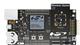 Silicon Labs SLWSTK6006A-WW