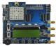 Silicon Labs 1060-915-DK