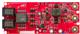 Skyworks Solutions, Inc. Si34062ISOC2-KIT