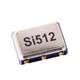 Skyworks Solutions, Inc. 512KCC000118BAG