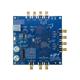 Skyworks Solutions, Inc. Si52204-EVB