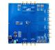 Skyworks Solutions, Inc. Si52258-A-EVB