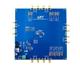 Skyworks Solutions, Inc. Si5332-6A-EVB