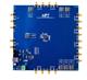 Skyworks Solutions, Inc. Si5332-8A-EVB