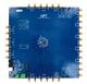 Skyworks Solutions, Inc. SI5332-12EX-EVB