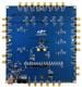 Skyworks Solutions, Inc. SI5341-D-EVB