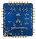 Skyworks Solutions, Inc. SI5342-D-EVB