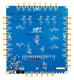 Skyworks Solutions, Inc. SI5381A-E-EVB