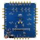 Skyworks Solutions, Inc. SI5395A-A-EVB