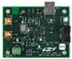 Skyworks Solutions, Inc. SI5XX-PROG-EVB