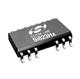 Skyworks Solutions, Inc. Si823H2AD-IS3R