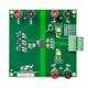 Skyworks Solutions, Inc. Si823H9-KIT