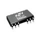 Skyworks Solutions, Inc. Si82520AD-IS3R