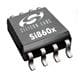 Skyworks Solutions, Inc. SI8620EB-B-IS