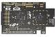 SiWx917-EB4346A