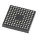Silicon Labs EFM32GG290F512G-E-BGA112 默认Thumbnail