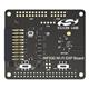 Silicon Labs SLEXP8022A
