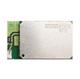 Silicon Labs WT12-A-HDP391