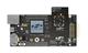 Silicon Labs XG29-PK6034A