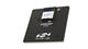 Silicon Labs XGM240-RB4316A