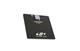 Silicon Labs XGM240-RB4318A