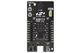 Silicon Labs XGM270S-EK2715A