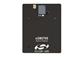 Silicon Labs XGM270S-RB4356A