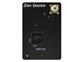 Silicon Labs ZGM230-RB4205B