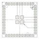 Silicon Labs ZGM230SA27HGN3R