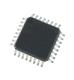 Silicon Labs C8051F326-TB