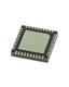 Silicon Labs C8051F503-IQR