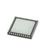 Silicon Labs SI1002-E-GM2R