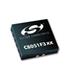 Silicon Labs C8051F34B-GQR